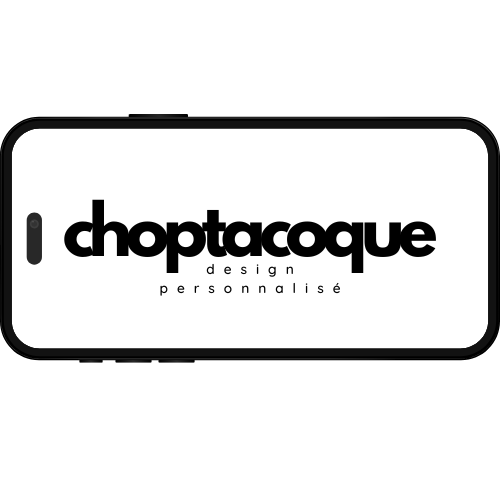 choptacoque